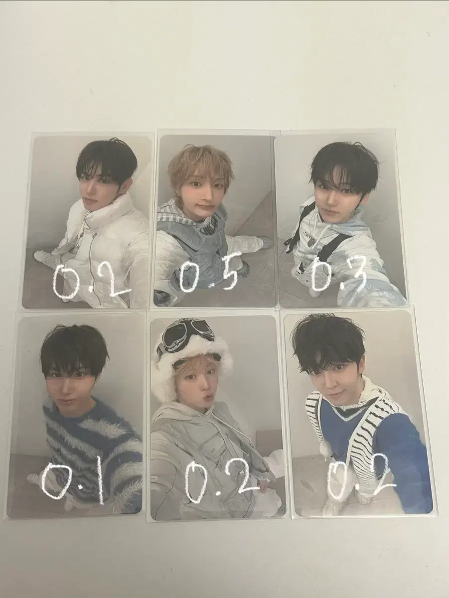 thumbnail-3
